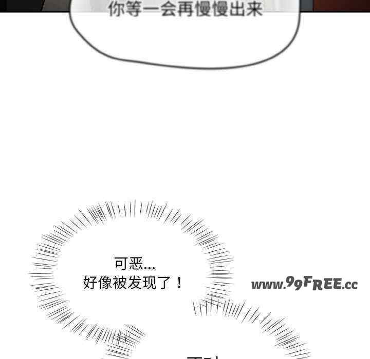 第7张