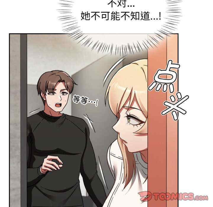 第11张
