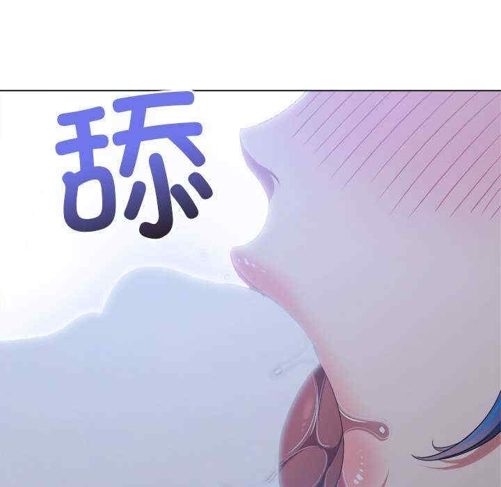 第50张