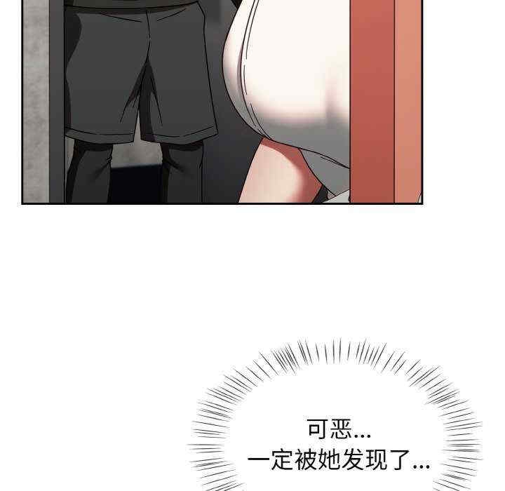 第13张