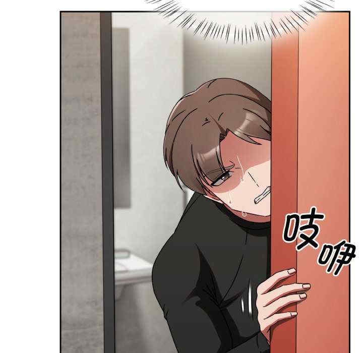 第17张