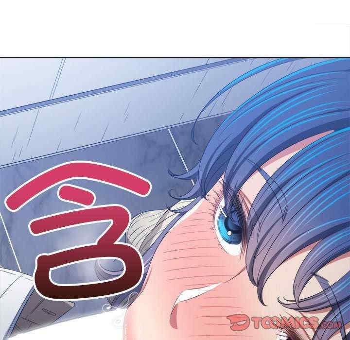 第60张
