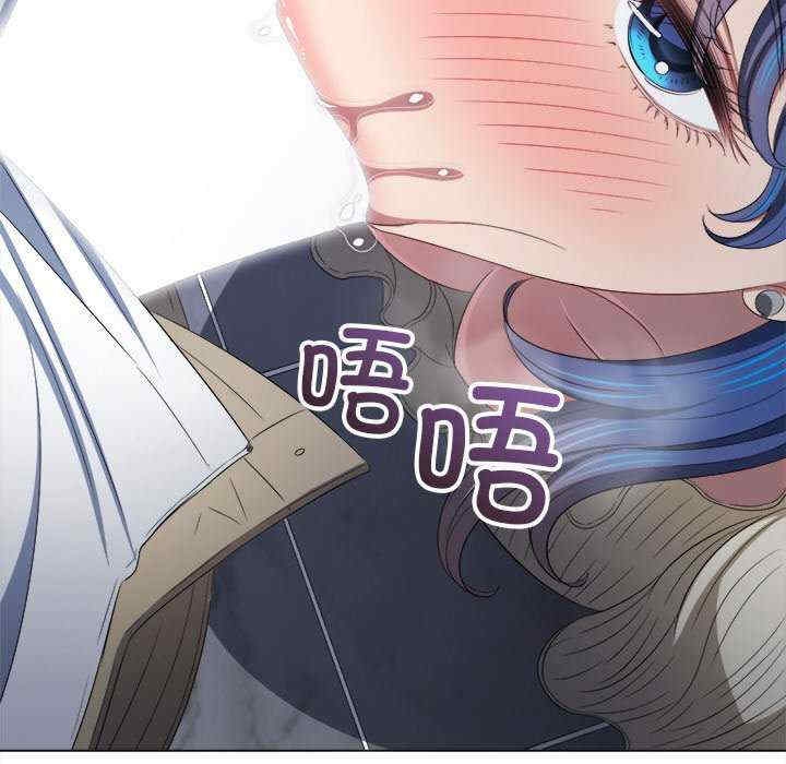第62张