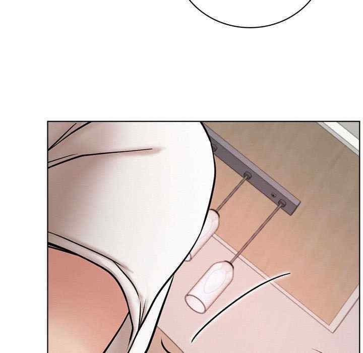 第98张