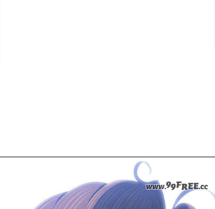第66张