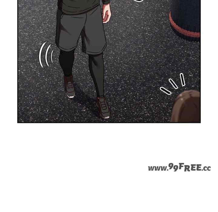 第32张