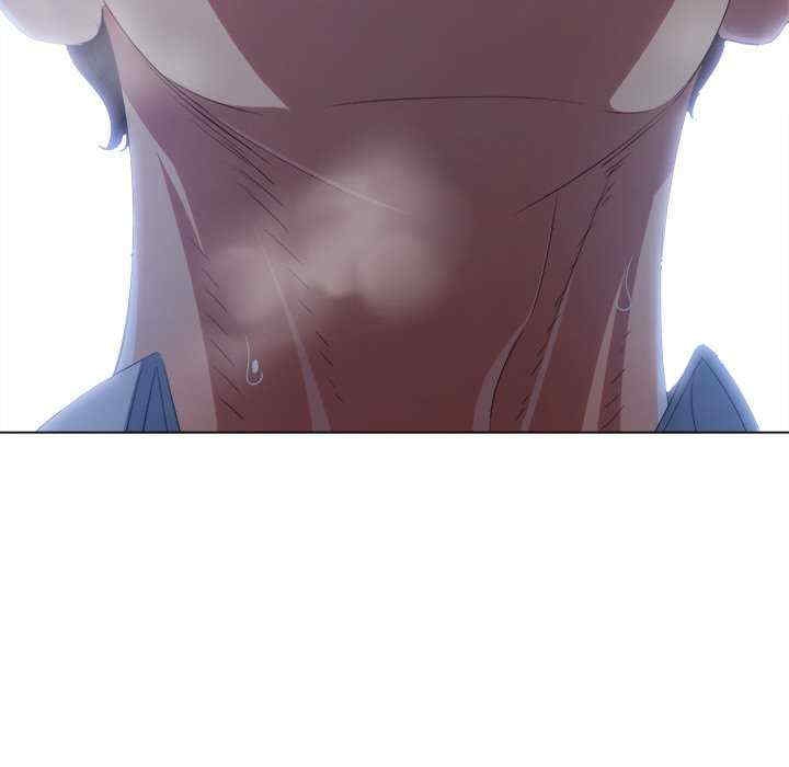 第70张