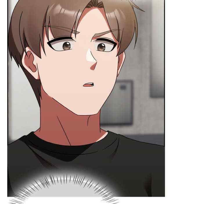 第43张