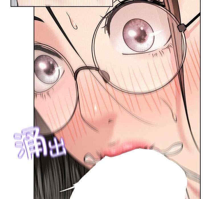 第112张