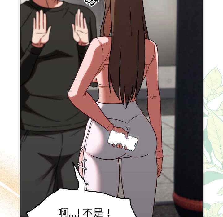 第50张