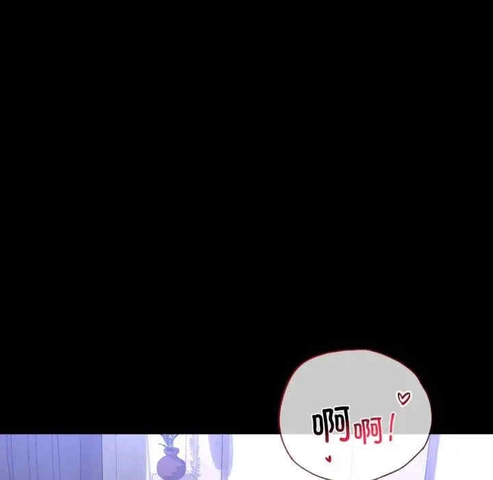 第115张