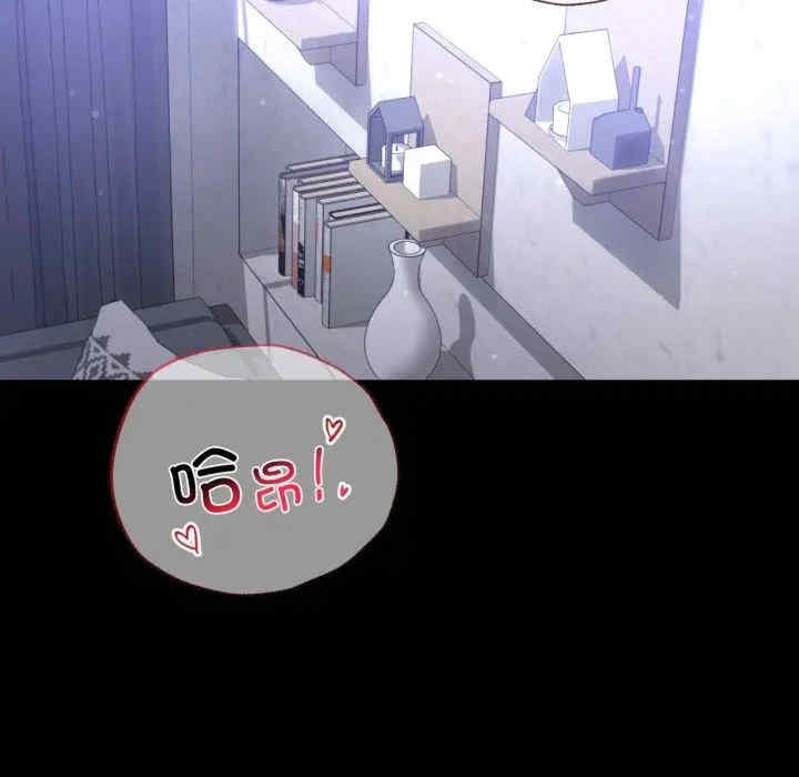 第117张