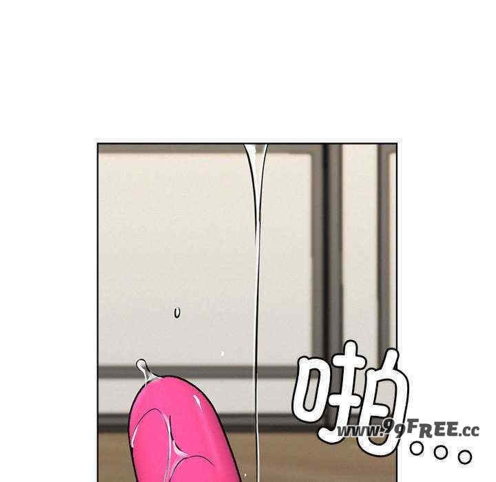 第149张