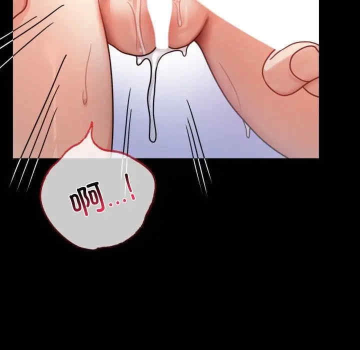 第9张