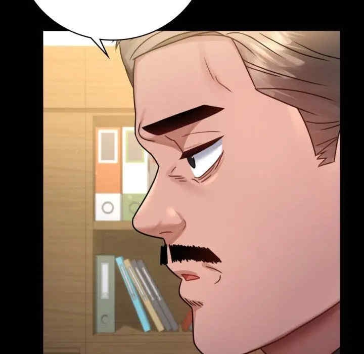 第114张
