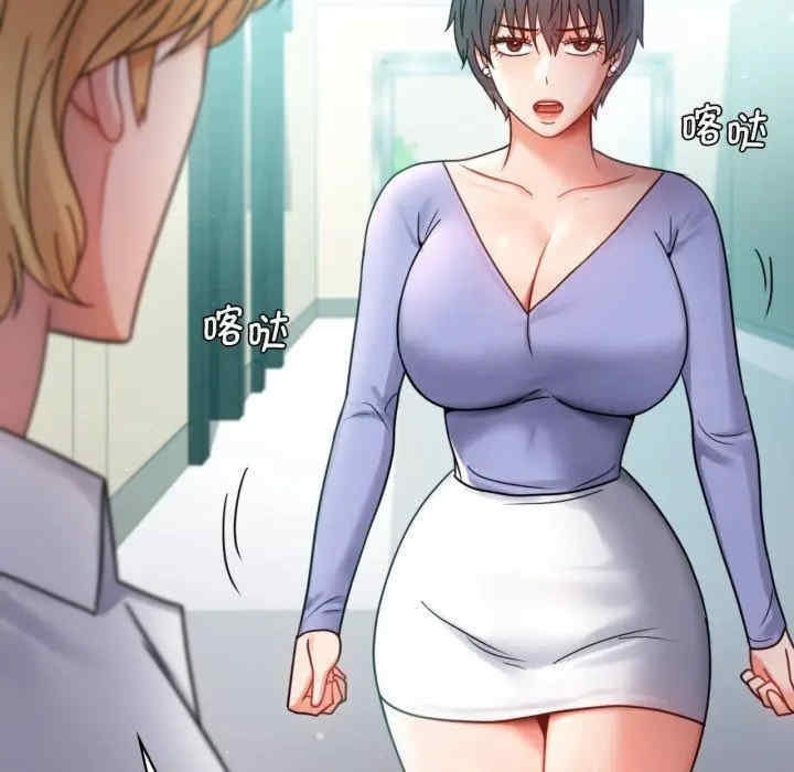 第147张