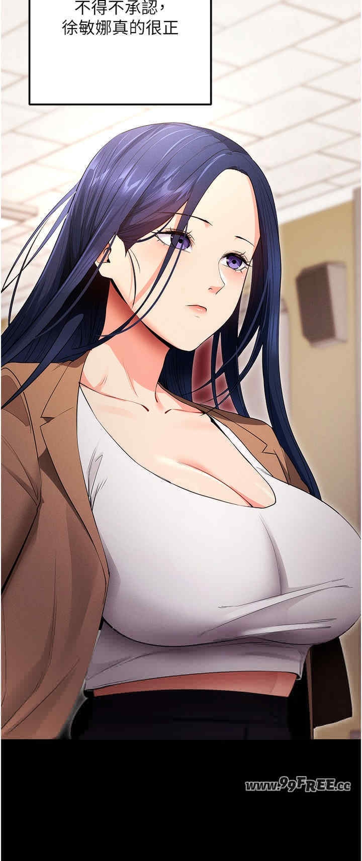 第36张
