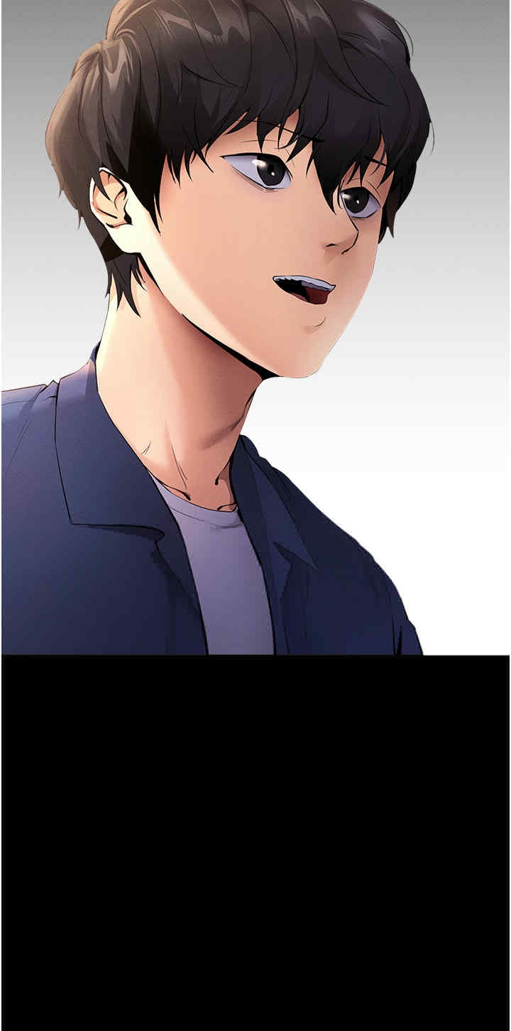 第48张