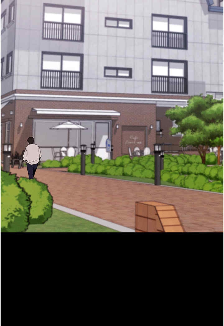 第54张