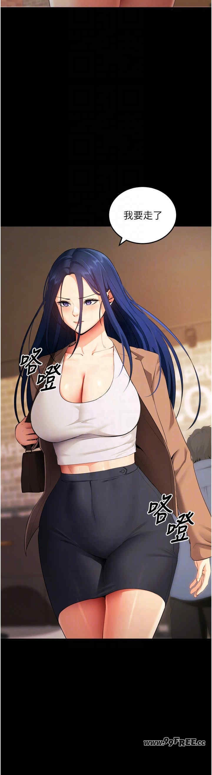 第22张