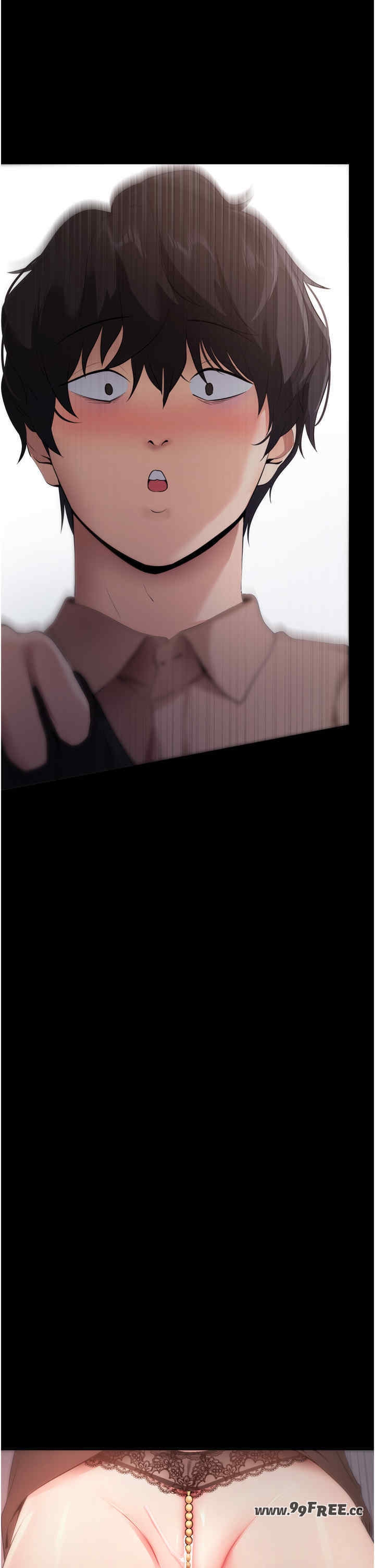 第68张