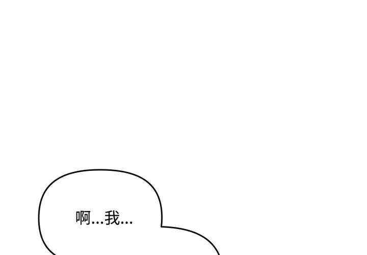 第1张