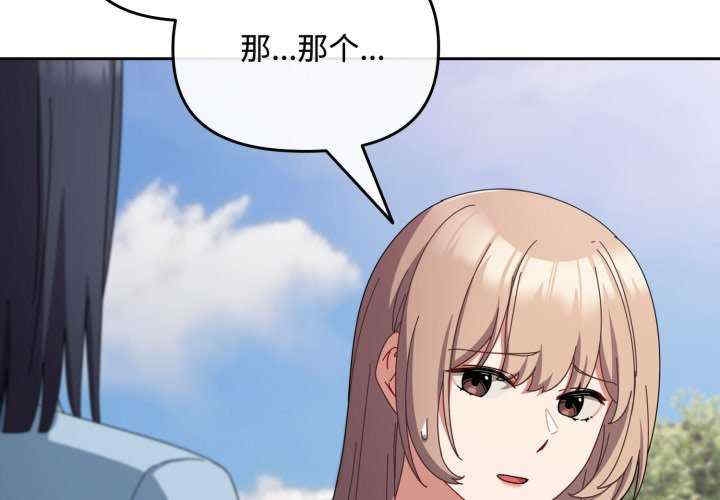 第4张