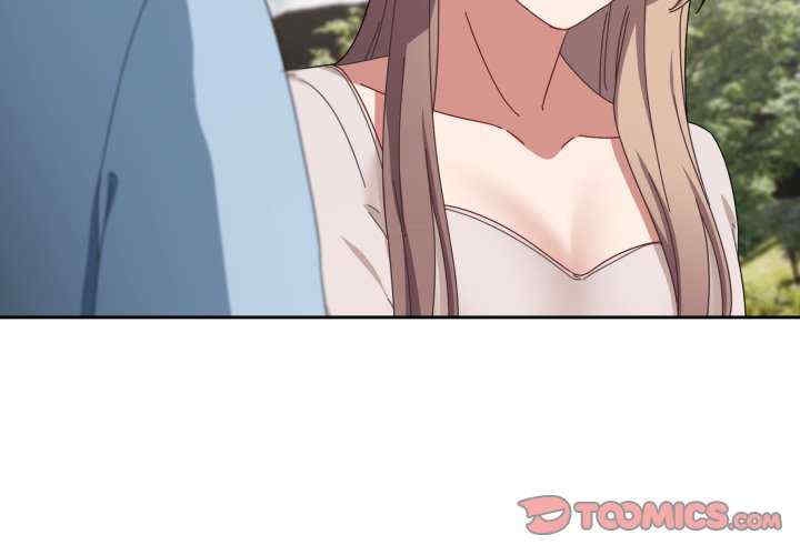第5张