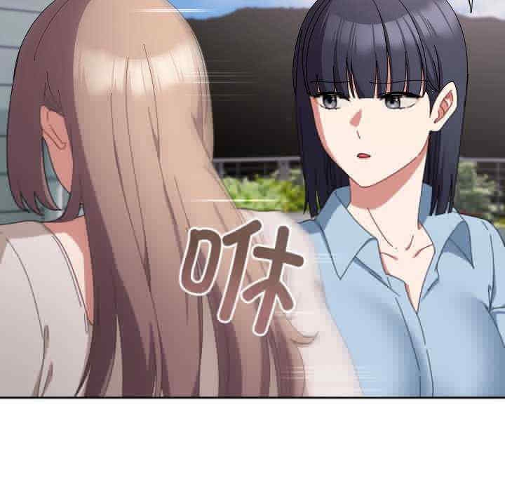 第9张