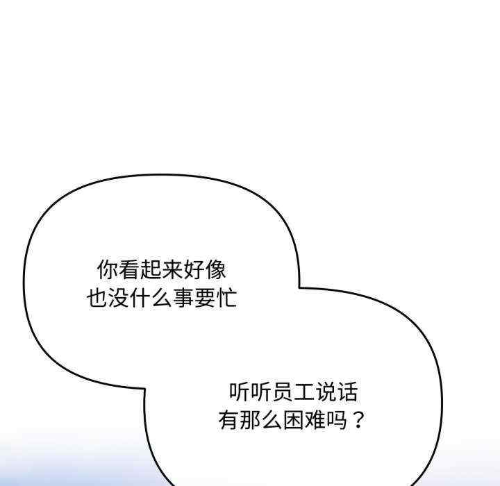 第15张