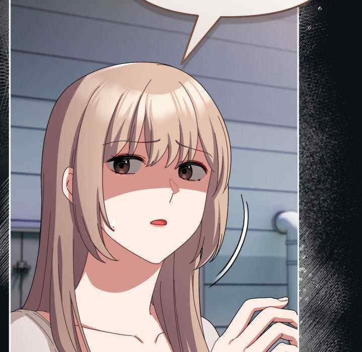 第32张