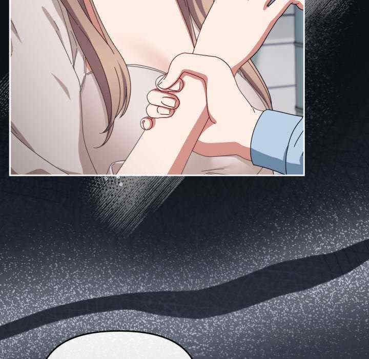第34张