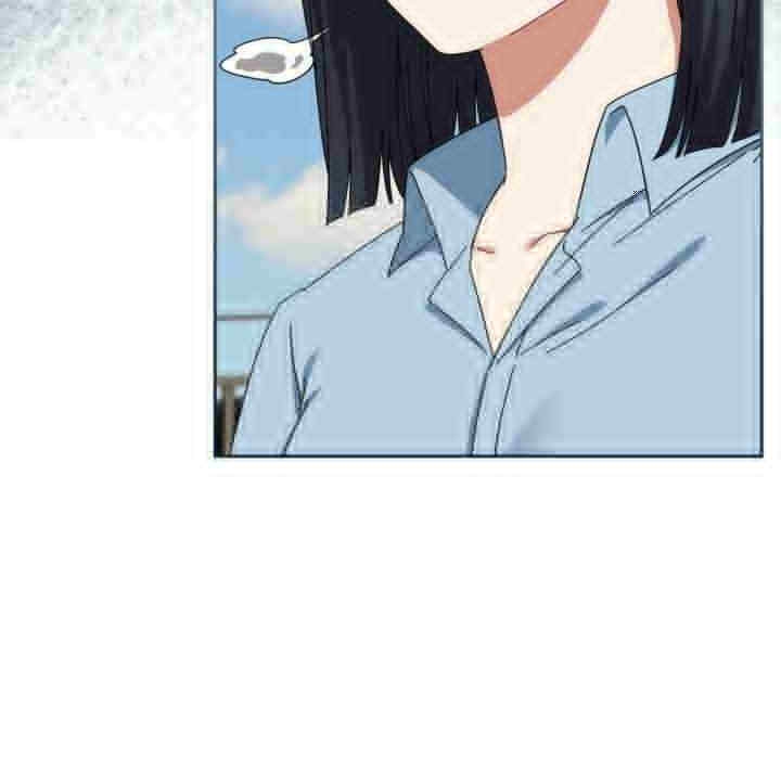 第37张