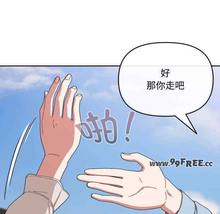 第39张