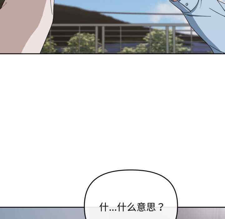 第42张