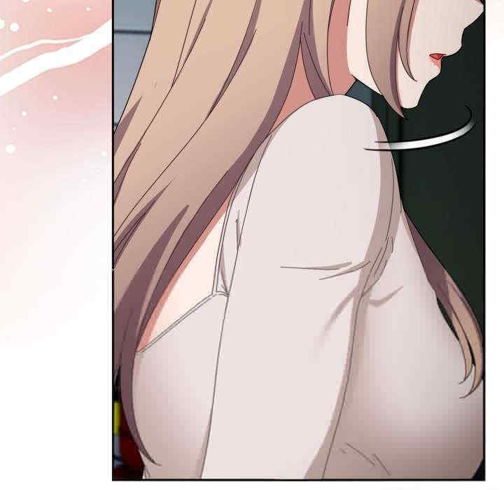 第51张