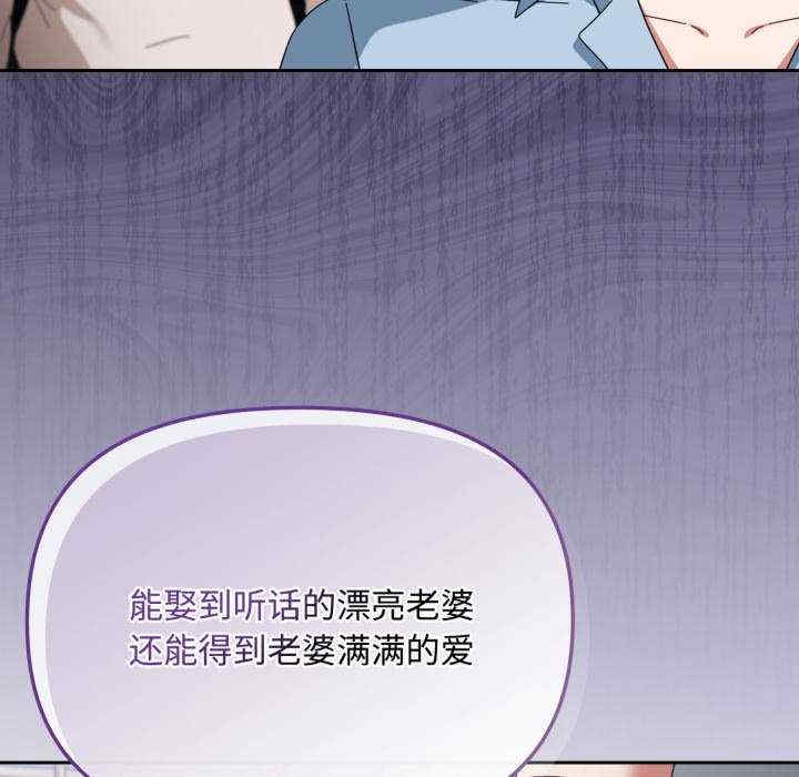 第57张