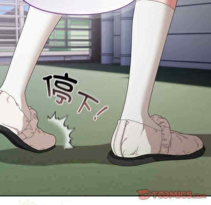 第59张