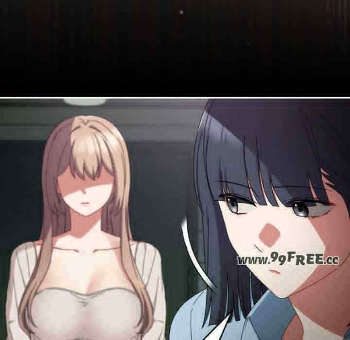 第64张