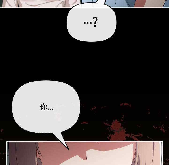 第65张