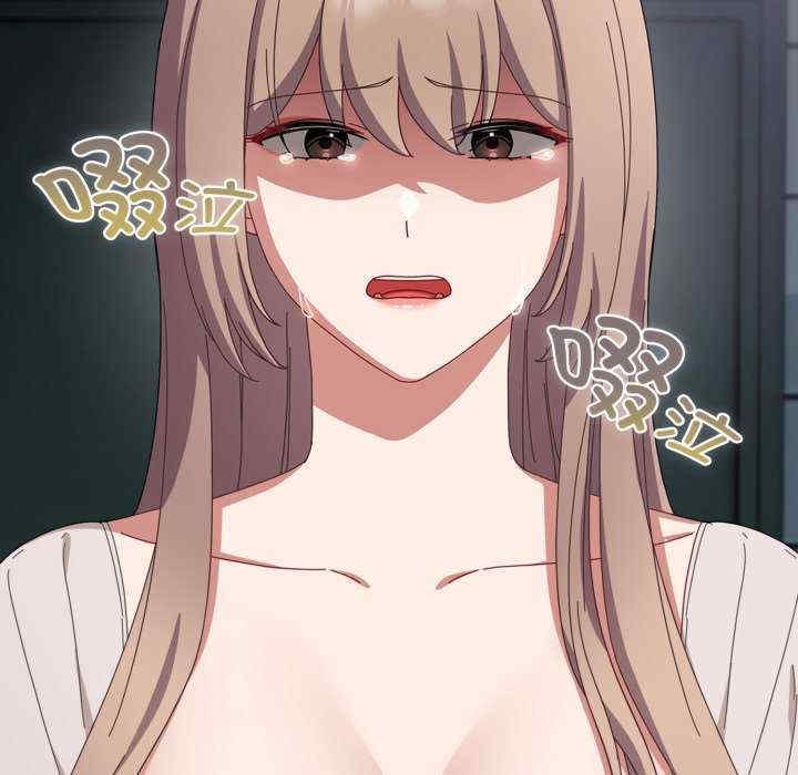 第69张