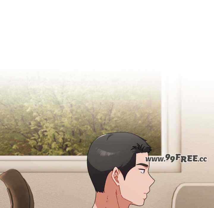 第80张