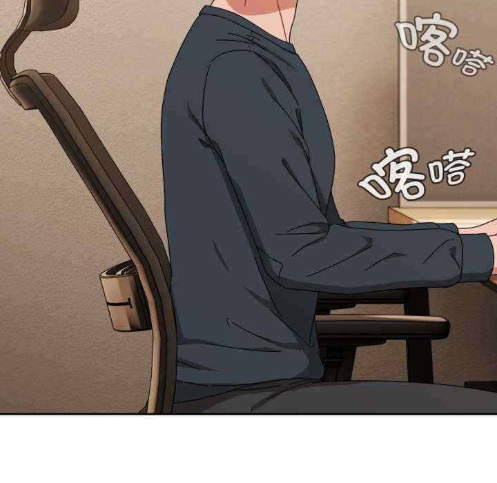 第81张