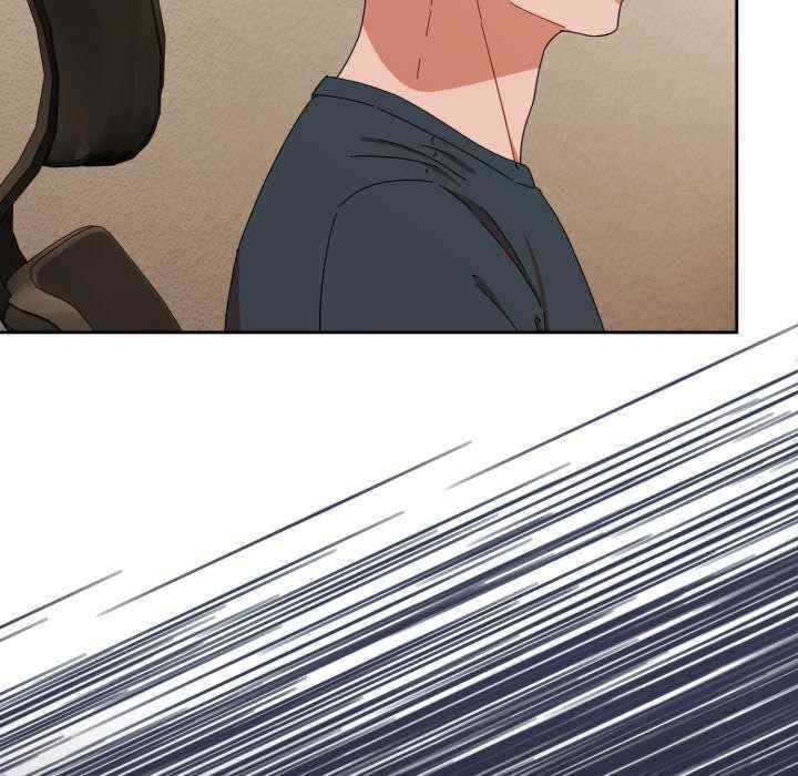 第85张