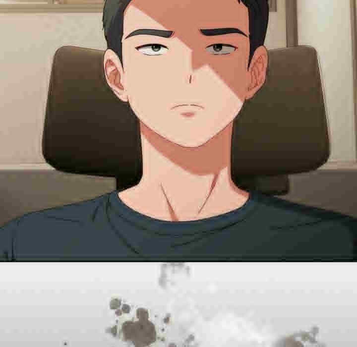 第95张