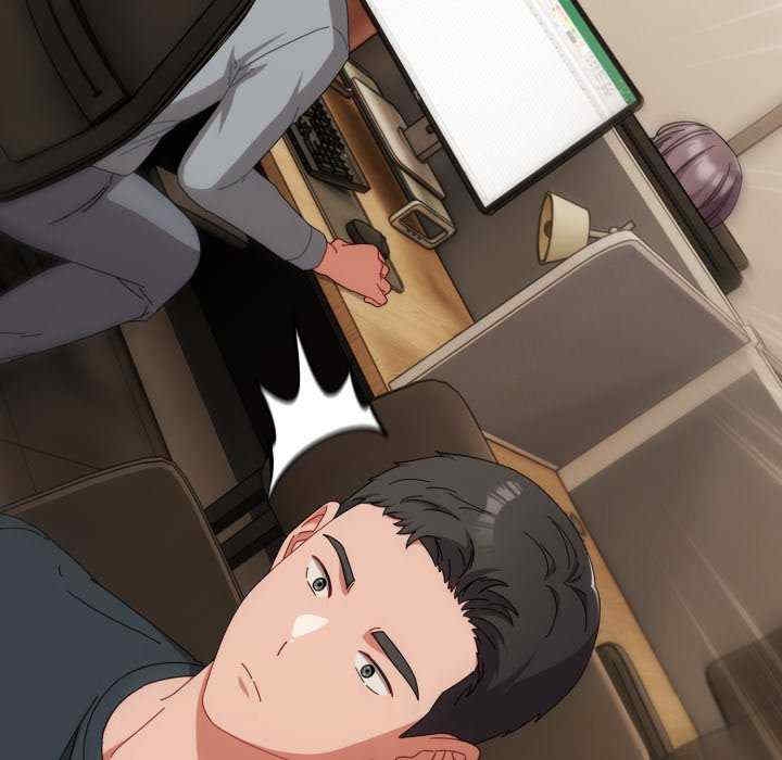 第102张