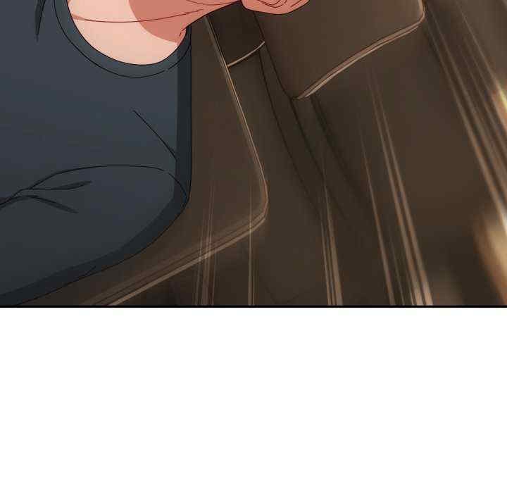 第104张