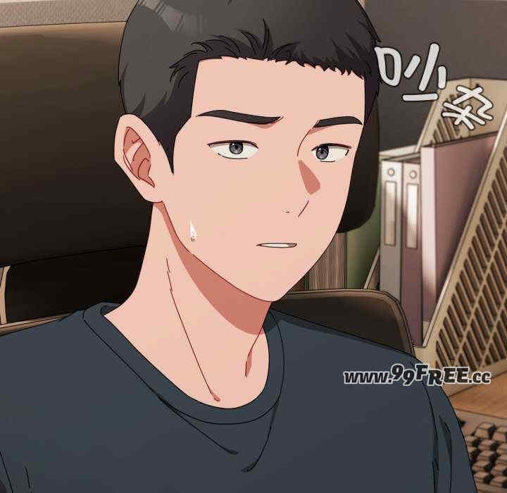 第107张