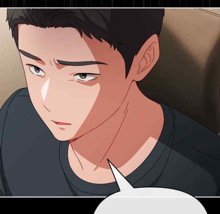 第116张