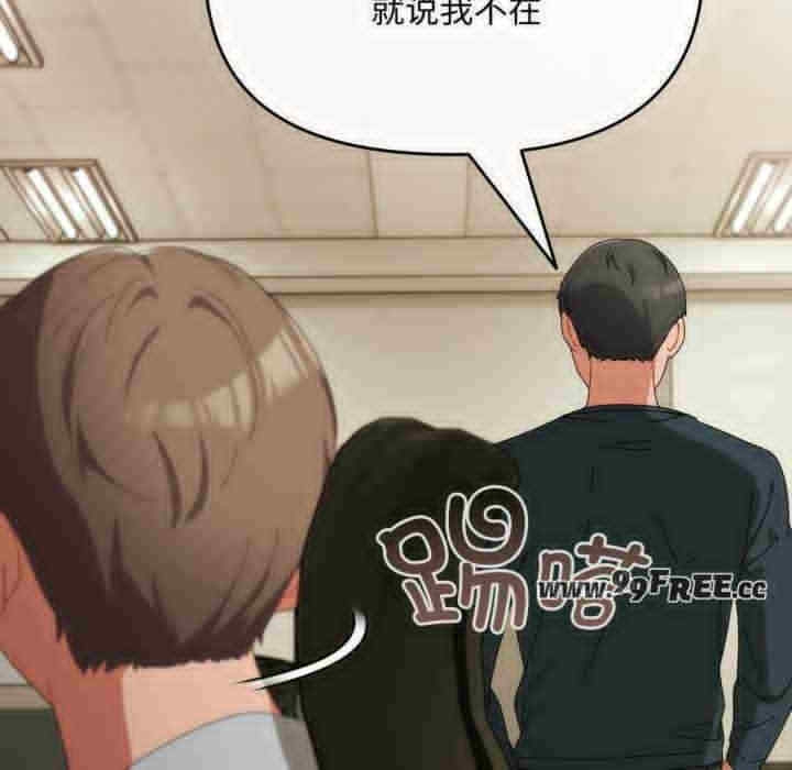 第125张